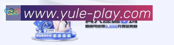 App功能展示图