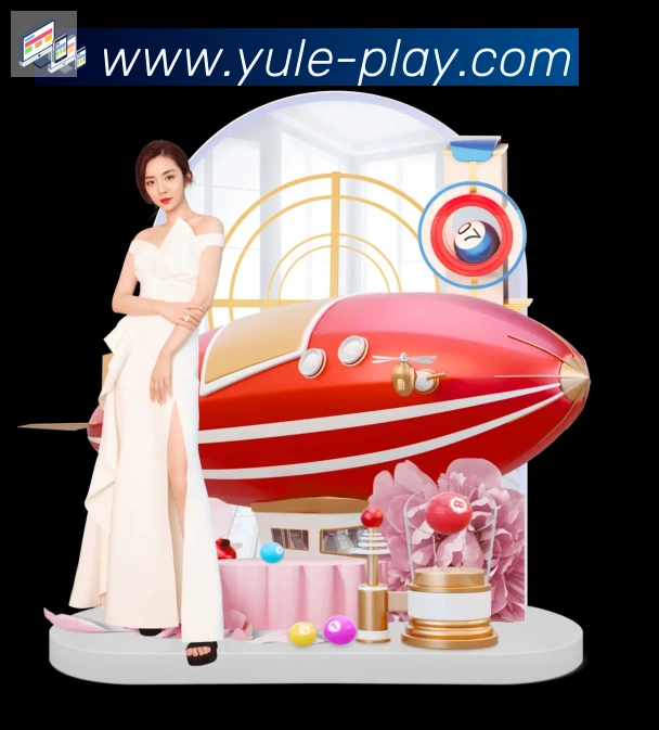 奖项图2