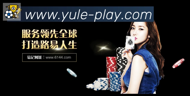 全球热力图